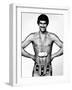 Mark Spitz (1950- )-null-Framed Photographic Print