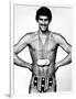 Mark Spitz (1950- )-null-Framed Photographic Print