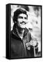 Mark Spitz (1950-)-null-Framed Stretched Canvas