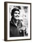 Mark Spitz (1950-)-null-Framed Giclee Print