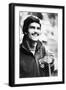 Mark Spitz (1950-)-null-Framed Giclee Print