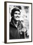 Mark Spitz (1950-)-null-Framed Giclee Print