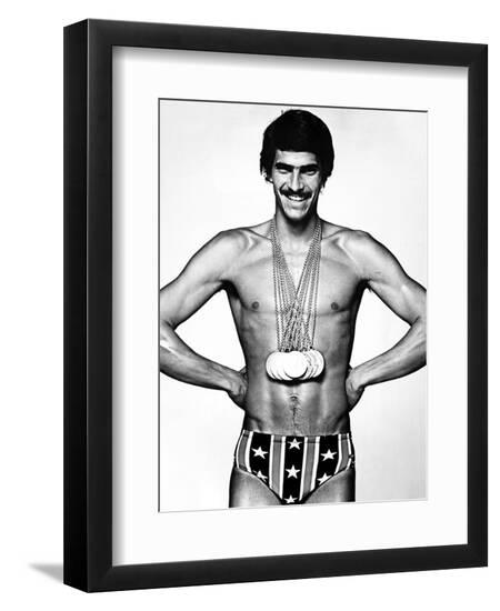 Premium Photographic Print, , large