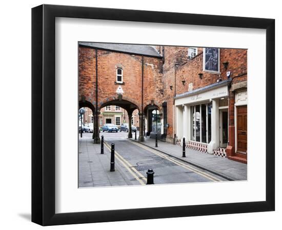Photographic Print, , large