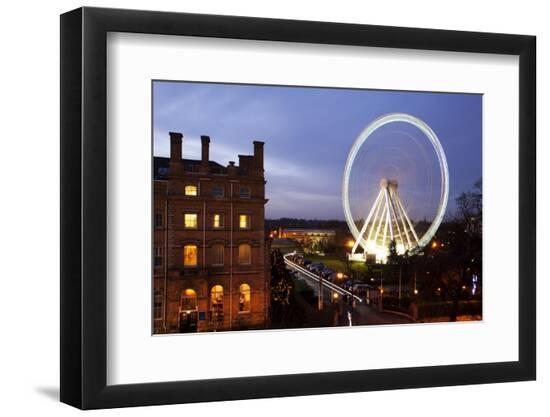 Premium Photographic Print, , large