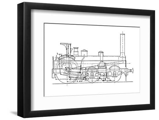 Premium Photographic Print, , large