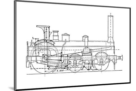 Photographic Print, , large
