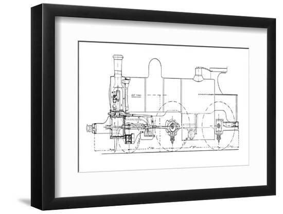 Premium Photographic Print, , large