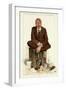 White Frame