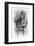 Mark Twaim-Arthur Jule Goodman-Framed Photographic Print