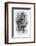 Mark Twaim-Arthur Jule Goodman-Framed Photographic Print