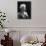 Mark Twain, American Author and Humorist-Science Source-Mounted Giclee Print displayed on a wall