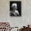 Mark Twain, American Author and Humorist-Science Source-Stretched Canvas displayed on a wall