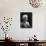 Mark Twain, American Author and Humorist-Science Source-Mounted Giclee Print displayed on a wall