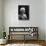 Mark Twain, American Author and Humorist-Science Source-Stretched Canvas displayed on a wall