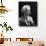 Mark Twain, American Author and Humorist-Science Source-Giclee Print displayed on a wall