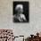 Mark Twain, American Author and Humorist-Science Source-Giclee Print displayed on a wall