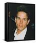 Mark Wahlberg-null-Framed Stretched Canvas