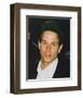 Mark Wahlberg-null-Framed Photo