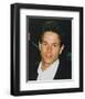 Mark Wahlberg-null-Framed Photo