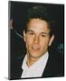 Mark Wahlberg-null-Mounted Photo