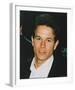 Mark Wahlberg-null-Framed Photo