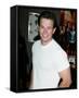 Mark Wahlberg-null-Framed Stretched Canvas