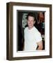 Mark Wahlberg-null-Framed Photo