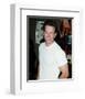 Mark Wahlberg-null-Framed Photo