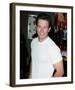 Mark Wahlberg-null-Framed Photo