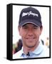 Mark Wahlberg-null-Framed Stretched Canvas