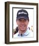 Mark Wahlberg-null-Framed Photo