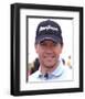 Mark Wahlberg-null-Framed Photo