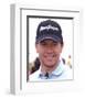 Mark Wahlberg-null-Framed Photo