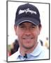 Mark Wahlberg-null-Mounted Photo