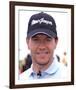 Mark Wahlberg-null-Framed Photo