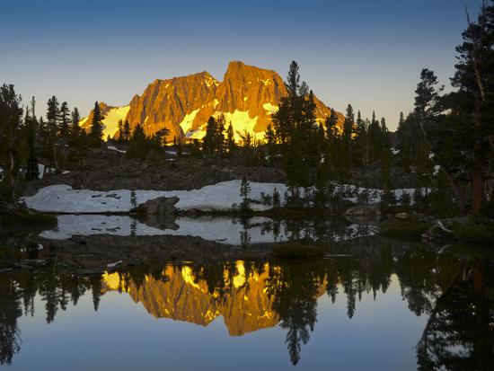 Premium Photographic Print, , large