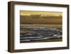 Markarflj—t, South Iceland, Iceland-Rainer Mirau-Framed Photographic Print