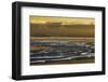 Markarflj—t, South Iceland, Iceland-Rainer Mirau-Framed Photographic Print