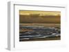 Markarflj—t, South Iceland, Iceland-Rainer Mirau-Framed Photographic Print