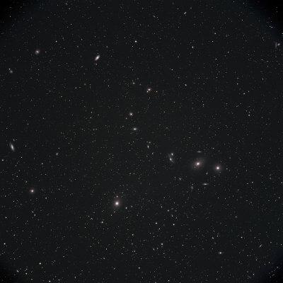 https://imgc.allpostersimages.com/img/posters/markarian-chain-galaxies-with-m84-m86-m87-m88-and-m90_u-L-P6CYQS0.jpg?artPerspective=n