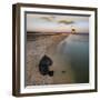 Marken-Maciej Duczynski-Framed Photographic Print