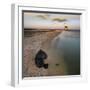 Marken-Maciej Duczynski-Framed Photographic Print