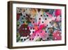 Market 4-Moises Levy-Framed Giclee Print