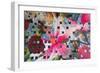 Market 4-Moises Levy-Framed Giclee Print