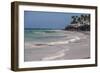 Market, Bavaro Beach, Higuey, Punta Cana, Dominican Republic-Lisa S. Engelbrecht-Framed Photographic Print