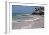 Market, Bavaro Beach, Higuey, Punta Cana, Dominican Republic-Lisa S. Engelbrecht-Framed Photographic Print