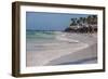 Market, Bavaro Beach, Higuey, Punta Cana, Dominican Republic-Lisa S. Engelbrecht-Framed Photographic Print