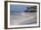 Market, Bavaro Beach, Higuey, Punta Cana, Dominican Republic-Lisa S. Engelbrecht-Framed Photographic Print