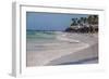 Market, Bavaro Beach, Higuey, Punta Cana, Dominican Republic-Lisa S. Engelbrecht-Framed Photographic Print